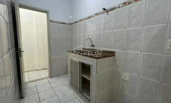 Imagem 6: Apartamento : Padrão / Residencial / Glória