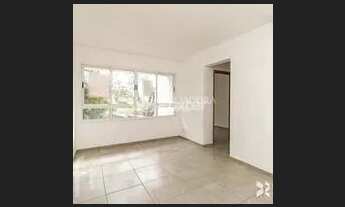 Imagem: Foxter vende apartamento com 51m², 2 quartos