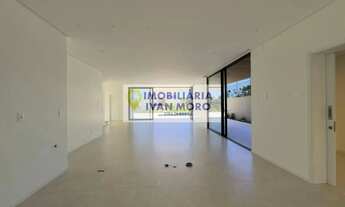 Imagem 6: Casa à venda em Lagoa da Conceição - Florianópolis - SC