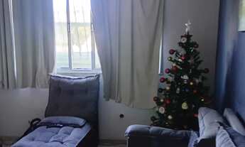 Imagem 7: Casas triplex colônia ez10 ilha do governador