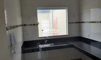 Imagem 16: Casa disponível para venda no bairro Novo Mundo em Uberlândia MG