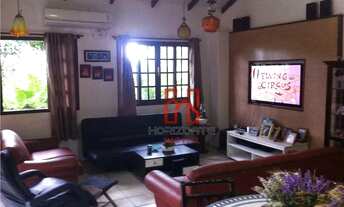 Imagem 7: Chácara à venda, 26170 m² por R$ 5.000.000,00 - Ratones - Florianópolis/SC