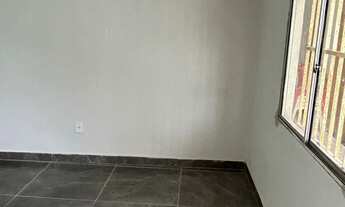 Imagem 3: Chácara em barramares