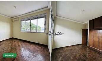 Imagem 3: Excelente Salas Comercial na Avenida JK