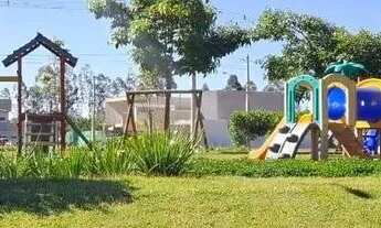 Imagem 4: Terreno à venda, Terras Alpha Residencial 2, Senador Canedo, GO