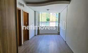 Imagem 3: EXCELENTE APARTAMENTO A VENDA NO BURITIS, 2 QUARTOS COM SUITE E ELEVADOR