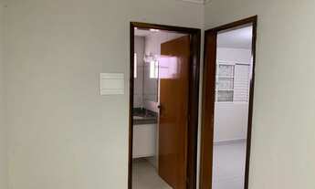 Imagem 5: Casa para alugar em Taguatinga