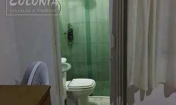 Imagem 4: Casa a venda - Vila Alto de Santo André, Santo André