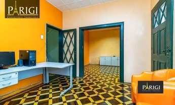 Imagem 7: Casa com 4 dormitórios, 280 m² - venda por R$ 950.000,00 ou aluguel por R$ 10.750,00/mês