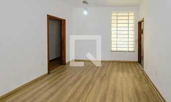 Imagem 7: Casa à Venda - Barroca, 4 Quartos, 180 m2