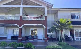 Imagem 2: Casa à venda com 04 dormitórios sendo 02 suítes no Condomínio Pacific em Xangri-Lá. REF