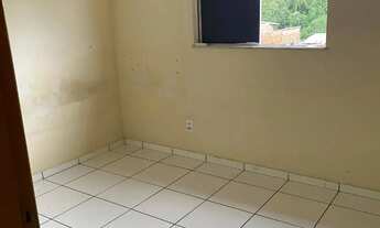 Imagem 4: Apto 2 quartos, Condomínio Pacífico