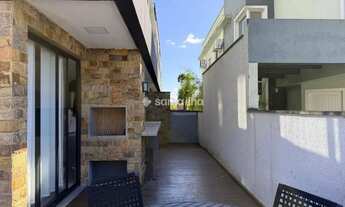 Imagem 5: Casa com 3 dormitórios à venda, 123 m² - Campeche - Florianópolis/SC