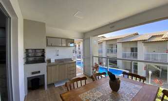 Imagem: Lindo Vilage Por temporada em Imbassaí!!