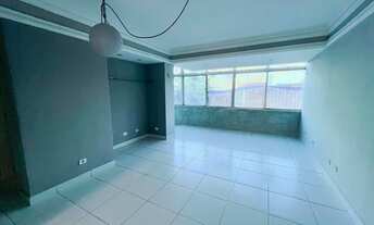 Imagem 2: Imóvel para venda com 95 metros quadrados com 2 quartos em Lagoa Nova - Natal - RN