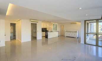 Imagem 6: Apartamento 3 suites, no bairro Moinhos de Ventos, infra completa