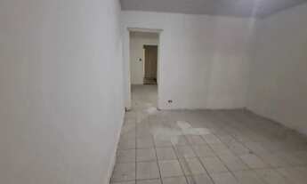 Imagem 6: Prédio Comercial + Residencial à Venda no Belenzinho - Excelente para Investidores