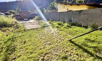 Imagem 4: Terreno próximo da praia à Venda, Barequeçaba, São Sebastião, SP