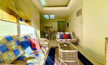 Imagem 4: Apartamento à Venda na Enseada no Guarujá