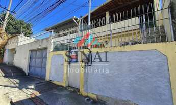 Imagem 2: Casa 4 Quartos - Todos os Santos