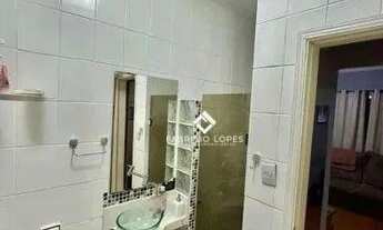 Imagem 5: Apartamento com 2 dormitórios no Residencial Tupinambás em Jacareí, SP