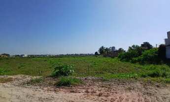 Imagem 3: Marataízes Terreno Próximo da Secretaria de Educação