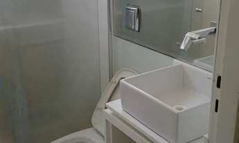 Imagem 5: Apartamento com 3 quartos no Condominio Terra Nova proximo ao shopping pantanal