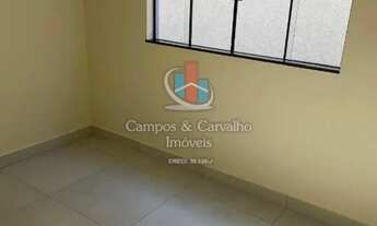 Imagem 6: OPORTUNIDADE IMPERDÍVEL CASA À VENDA NO PLANALTO VERDE R$ 360.000,00
