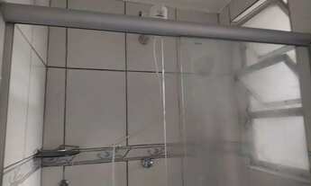 Imagem 12: KITNETE C/AREA EXTERNA - SÃO MATEUS