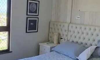 Imagem 3: Condomínio padre Arnobio - Luzia [7151