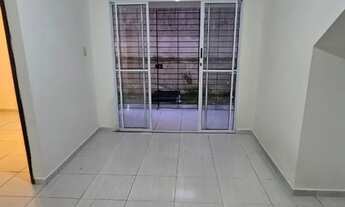 Imagem: Privê para alugar no Janga