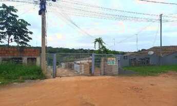 Imagem: Oportunidade Única em AGUAS LINDAS DE GOIAS