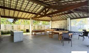 Imagem 4: Casa à venda em rua pública, OLIVENÇA, Ilhéus, BA