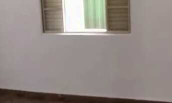 Imagem 6: Casa no Betânia (2 casas) ótima localização