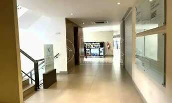 Imagem: Imóvel para venda com 82 metros quadrados