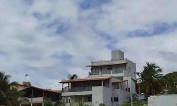 Imagem: Casa Espetacular 8/4 Sendo 04 Suites Com