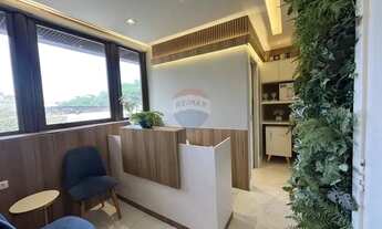 Imagem 2: Sala Comercial na Barra da Tijuca - Imperdível!