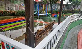 Imagem 3: Apartamento à venda no CONDOMÍNIO MONTE SIERRA