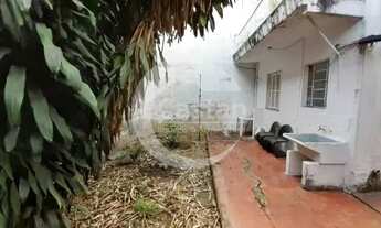 Imagem 2: Terreno 160 metros/ vila regente feijó