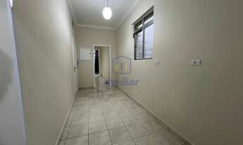 Imagem 5: Apartamento para locação de 01 dormitório vista ao mar