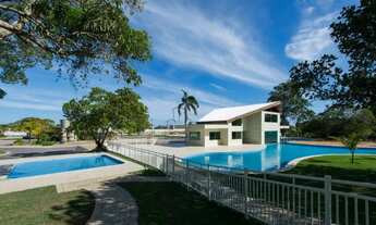 Imagem 5: Oportunidade Mar Dule!!!