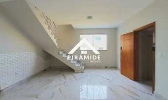 Imagem 3: COBERTURA para LOCAÇÃO bairro SANTA AMÉLIA