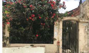 Imagem 4: Casa/Trapiche Casa com 3 dormitórios