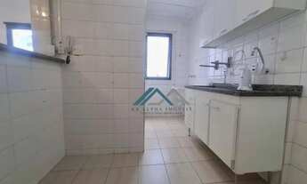 Imagem 7: Apartamento Duplex com 2 dormitórios para alugar, 68 m² por R$ 4.094,09/mês - Edifício Dup