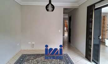 Imagem 6: Sobrado no centro de Guaratuba