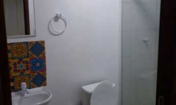 Imagem 4: Alugo 04 Suites/Lofts Praia Porto Belo/SCAluguel por DIÁRIA