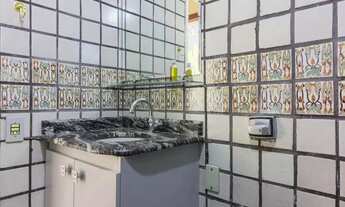 Imagem 6: Apartamento à Venda - Mandaqui, 3 Quartos, 94 m2