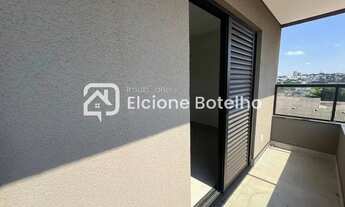 Imagem 3: Aluguel Apartamento SANTA MONICA