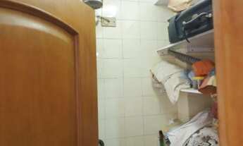 Imagem 15: Apartamento para locação com 54m² e 1 dormitório na Rua Augusta