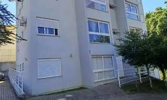 Imagem 2: Apartamento para alugar no bairro Guarani com 65m² e 2 dormitórios/quartos disponíveis